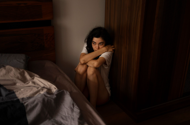 Psychiatrist in Brooklyn