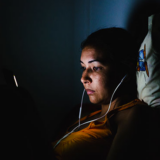 Psychiatrist in Brooklyn Accepting MVP