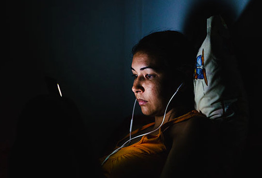 Psychiatrist in Brooklyn Accepting MVP