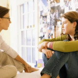 Psychiatrist in Brooklyn Accepting Medicaid