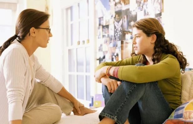 Psychiatrist in Brooklyn Accepting Medicaid