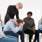 Psychiatrist in Brooklyn Accepting Medicare