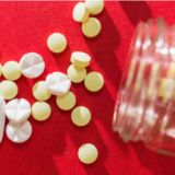 Psychiatrist in Brooklyn