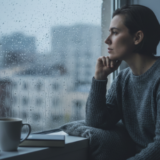 Psychiatrist in Brooklyn