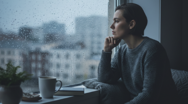 Psychiatrist in Brooklyn