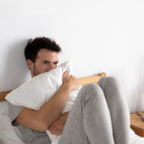 Psychiatrist in Brooklyn