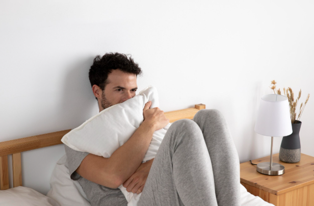 Psychiatrist in Brooklyn