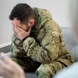 Psychiatrist in Brooklyn