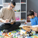 Psychiatrist in Brooklyn Takes Medicare