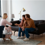 Psychiatrist in Brooklyn