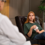 Psychiatrist in Brooklyn