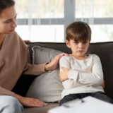 Psychiatrist in Brooklyn