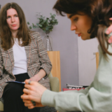 Psychiatrist in Brooklyn