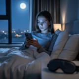 Psychiatrist in Brooklyn Works with MVP