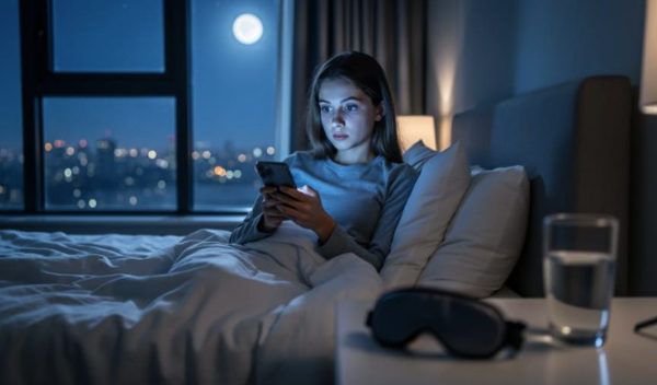 Psychiatrist in Brooklyn Works with MVP