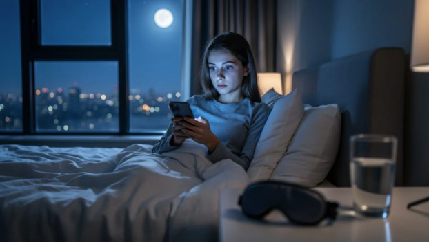 Psychiatrist in Brooklyn Works with MVP