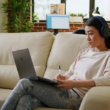 Psychiatrist in Brooklyn Works with Medicaid