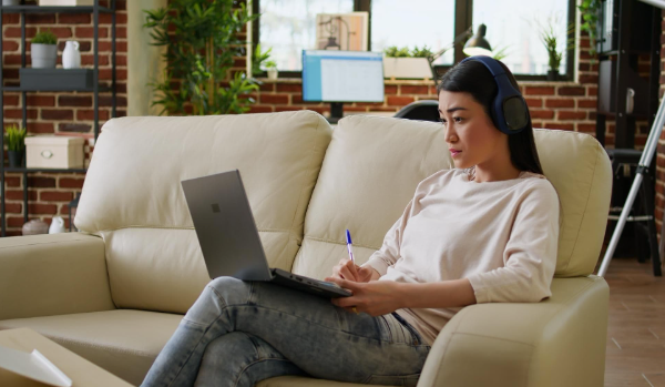 Psychiatrist in Brooklyn Works with Medicaid