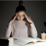 Psychiatrist in Brooklyn