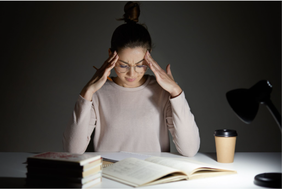 Psychiatrist in Brooklyn