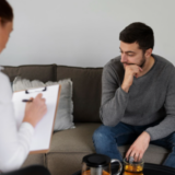 Psychiatrist in Brooklyn