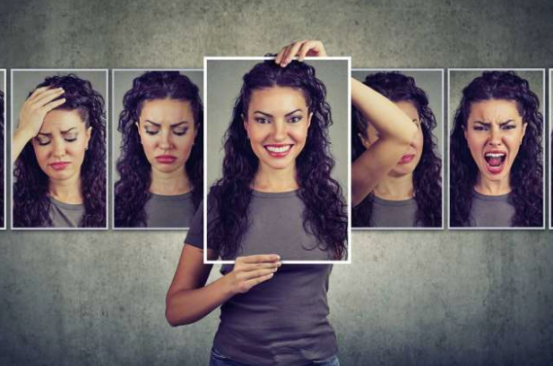 Psychiatrist in Brooklyn