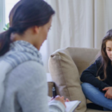 Psychiatrist in Chesterfield Accepting Carefirst