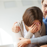 Psychiatrist in Chesterfield