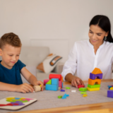 Psychiatrist in Chesterfield