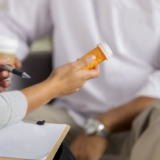 Psychiatrist in Chesterfield Accepting United Healthcare