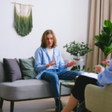 Psychiatrist in Chesterfield County