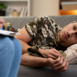 Psychiatrist in Chesterfield County