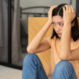 Psychiatrist in Chesterfield County