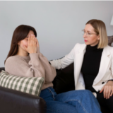 Psychiatrist in Chesterfield County