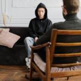 Psychiatrist in Chesterfield