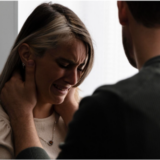 Psychiatrist in Chesterfield