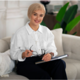 Psychiatrist in Chesterfield Takes Medicare