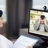 Psychiatrist in Chesterfield That Accepts Medcost