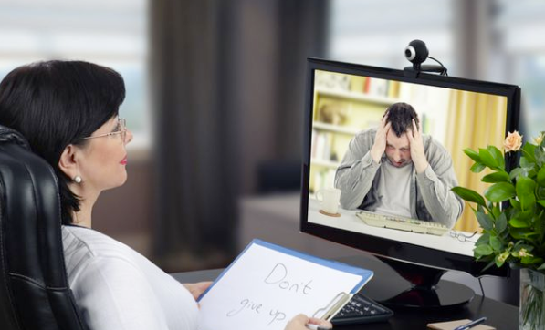 Psychiatrist in Chesterfield That Accepts Medcost