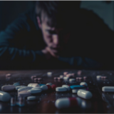 Psychiatrist in Chesterfield