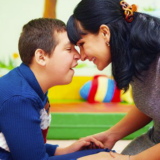 Psychiatrist in Chesterfield