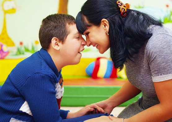 Psychiatrist in Chesterfield