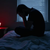 Psychiatrist in Chesterfield Works with United Healthcare