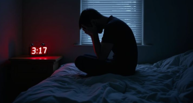 Psychiatrist in Chesterfield Works with United Healthcare