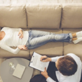 Psychiatrist in Chesterfield