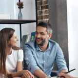 Psychiatrist in Chesterfield that Accepts Medicare