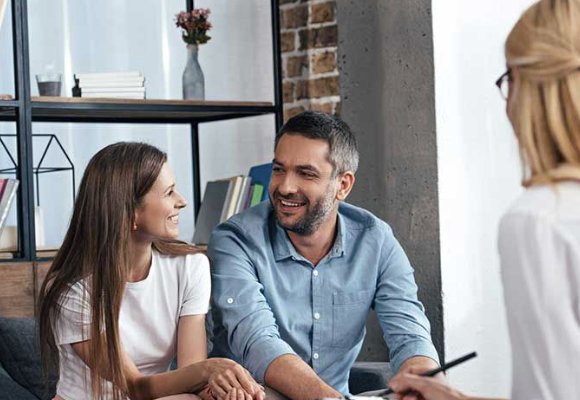 Psychiatrist in Chesterfield that Accepts Medicare