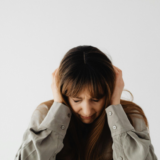 Psychiatrist in Chesterfield