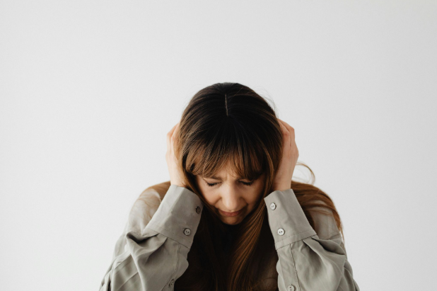 Psychiatrist in Chesterfield