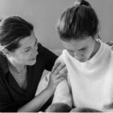 Psychiatrist in Fairfax